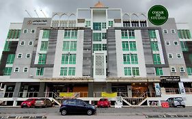Omar Bb Studio